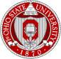 Ohio State University logo